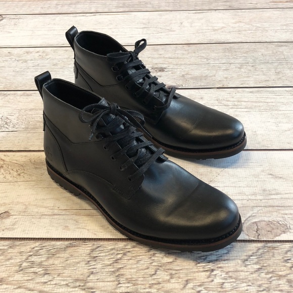 Timberland Other - Timberland Waterproof Boots